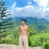 yourhotpinoy