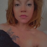 LittleRed_SlutLive Webcam