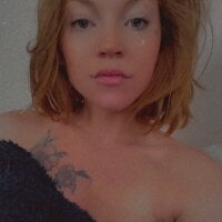 LittleRed_Slut's Profile Pic