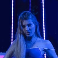 Lilianna_Just webcam model