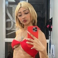 Shallana10Live Webcam