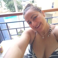 ScarletGlow1