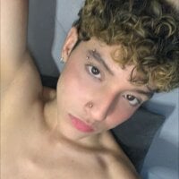 Kei_Oliver's Avatar Pic