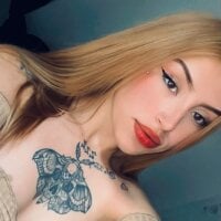 PrettyAshley_