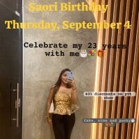 Saori_Angel