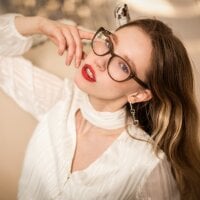 Офлайн-чат Riri_sweetie