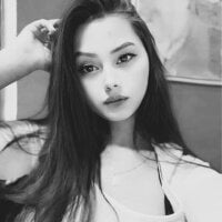 xixo_sissa23's Offline Chat Room