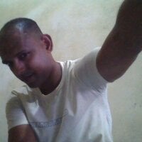 HORNY_DICK_234