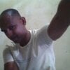HORNY_DICK_234