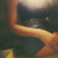 Bilik Sembang Luar Talian SweetOlly777