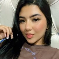 Isabella-perez-
