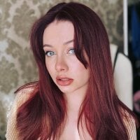 Sensual_tishaLive Webcam