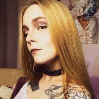 cherrie_sherry webcam