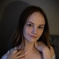 Ellie_Fors avatar