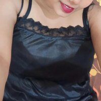 PriyaArora_'s Profile Pic