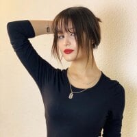 DiHill's Offline Chat Room