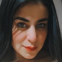 Samara_secrets_ Cam Model Profile | Stripchat