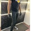 sexysoulll