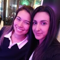 Ảnh Đại Diện GirlsGetHorneynWild