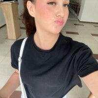 Maleja_Sweety
