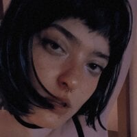 bunny_tide's Offline Chat Room