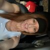 moomoo515's Offline Chat Room