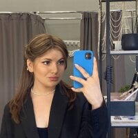 Sala de chat offline de MaidaCantrill