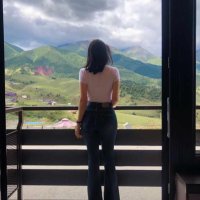 akinasi__'s Offline Chat Room