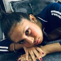 Amberashford webcam