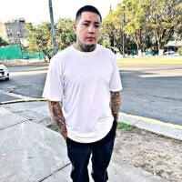 uncutlatino28 webcam