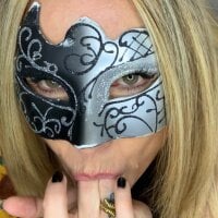 harleyejoker1 webcam