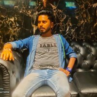 Chatroom hors ligne de cocomania009