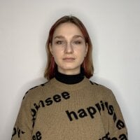 ห้องแชทออฟไลน์ของ TessaCurtis