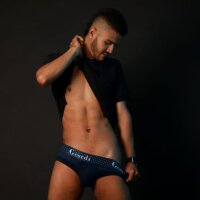 stift_milarc2's Profile Photo