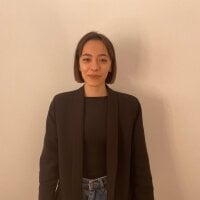 LannaWoods: офлайн-чат