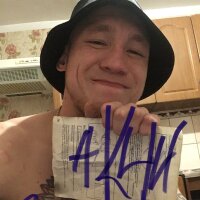 gospodinpresident – Offline chatovacia miestnosť