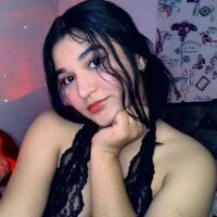 MelodySwetie__ model avatar