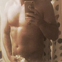 Dr_Black_Jack's Offline Chat Room