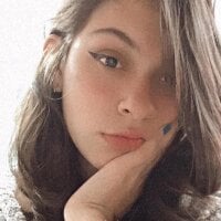 Isabella_collinss_ offline chatrum