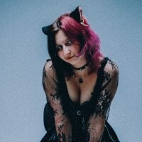 PhyllisBallester's Avatar Pic