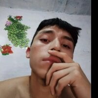 TWO_sexymodel webcam
