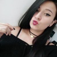 NimueGonzalez's Offline Chat Room