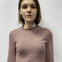 NeillaVasty: δωμάτιο συνομιλίας εκτός σύνδεσης