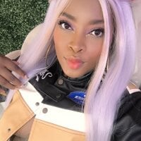 KAROL-SCOTT webcam model