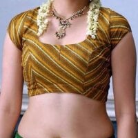 chaitara-reddy webcam model