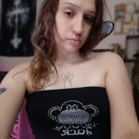Kush_coma webcam