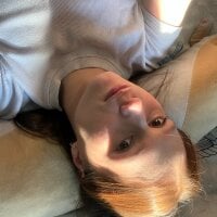 MelaniSeiver webcam model