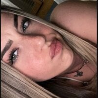 ashleylaura25