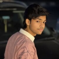 FireOnDev's Avatar Pic