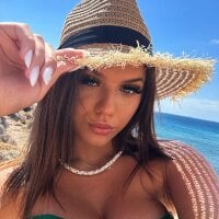 Beatrixxx69
